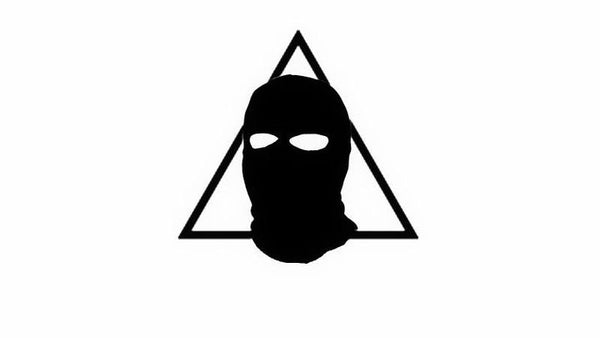 Outfitters Of Doom logo